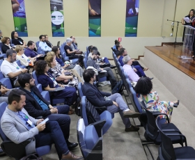 20260224_cograd-andifes_betomonteiro 9